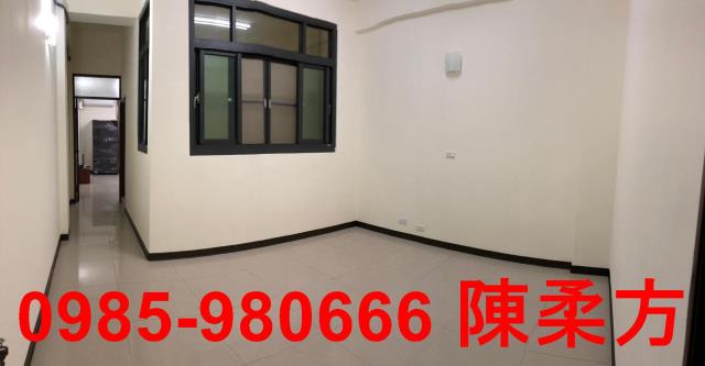 嘉義別墅-6