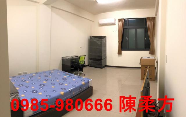 嘉義別墅-8