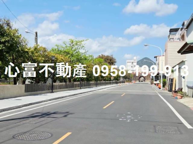屏東透天-10