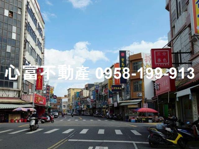 屏東透天-11