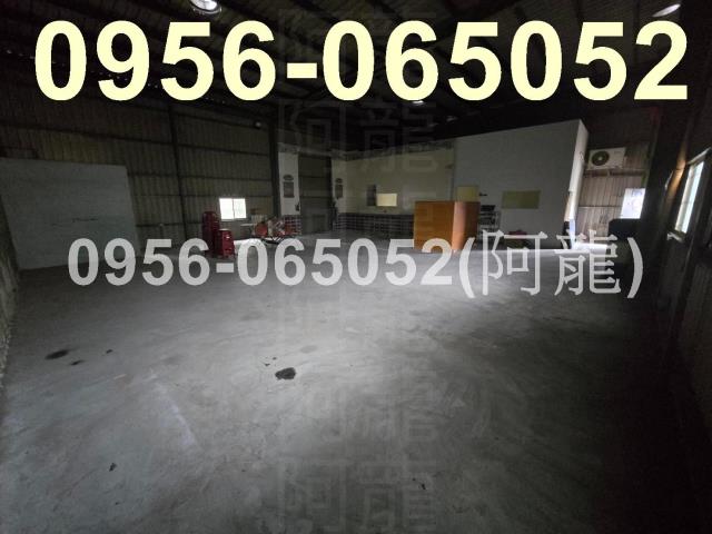 高雄廠房大寮廠房鳥松廠房仁武廠房大社廠房小港廠房岡山廠房