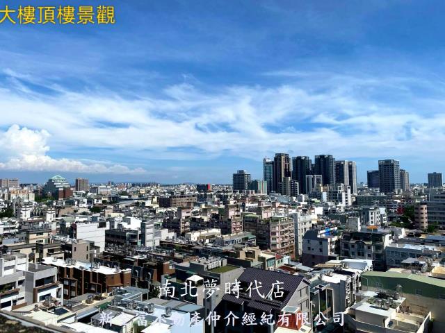 台南安平大樓-9