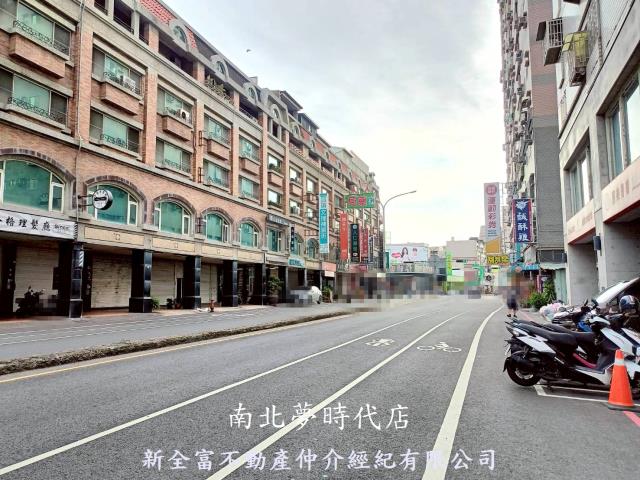 台南安平大樓-10