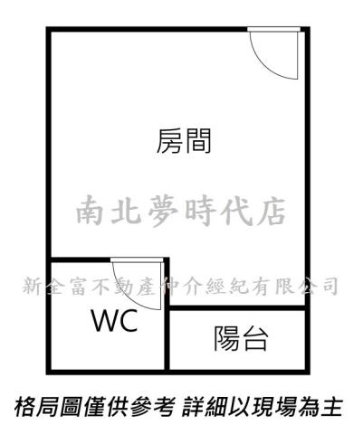 台南安平大樓-11
