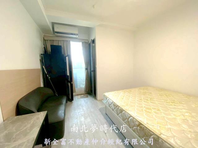 台南安平大樓-0