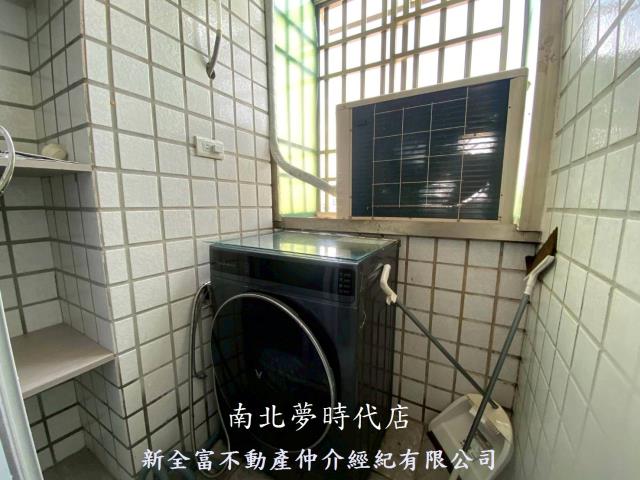 台南安平大樓-7