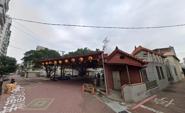 台南南區法拍透天-5