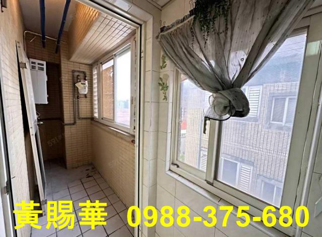 桃園桃園區大樓-11