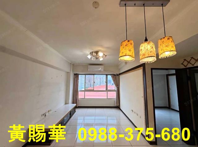 桃園桃園區大樓-2