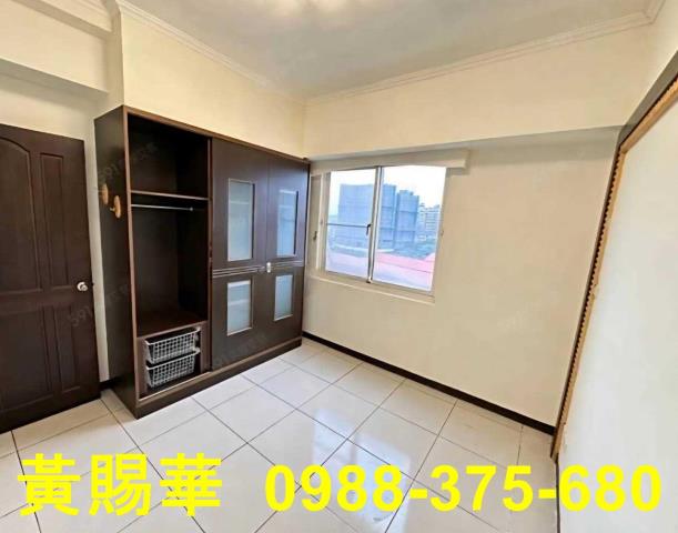 桃園桃園區大樓-5