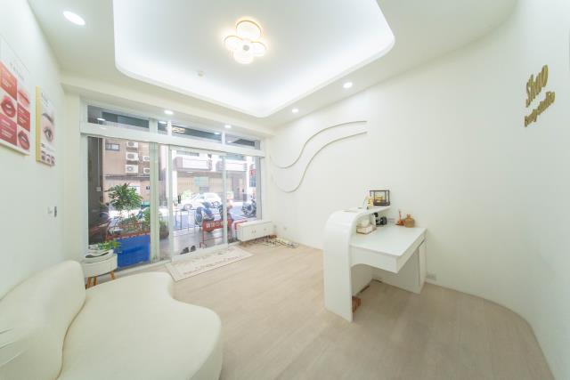 左營區大樓左營區店面左營區房屋