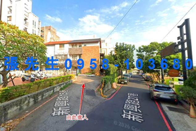 龍井法拍華廈-4