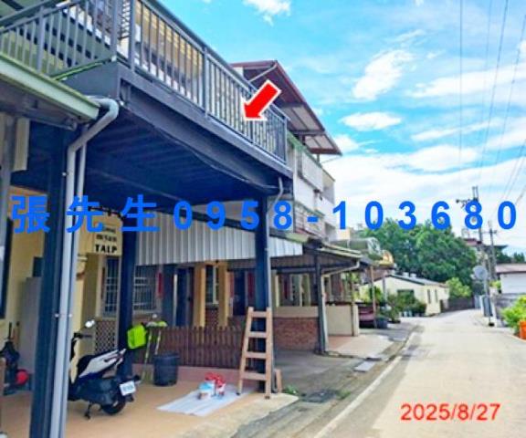 埔里鎮鐵山三巷32號法拍屋專業代標保證金支票怎麼開法拍屋銀行