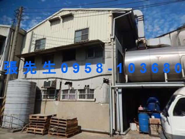 水上法拍透天-2