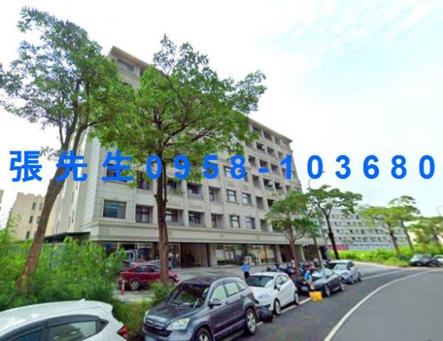 安南法拍華廈-2