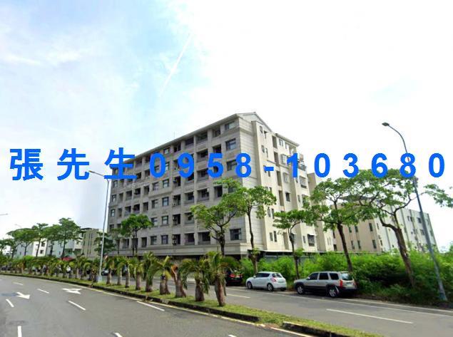 安南法拍華廈-3