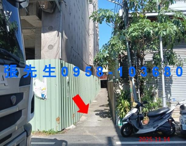 東區法拍透天-3