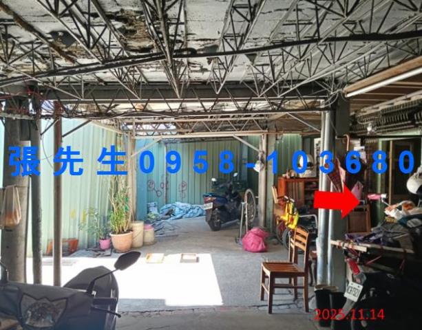 東區法拍透天-4