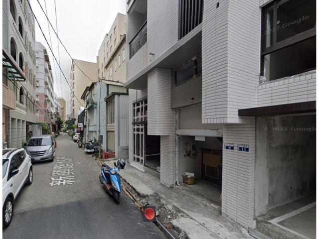 龍井法拍華廈-5