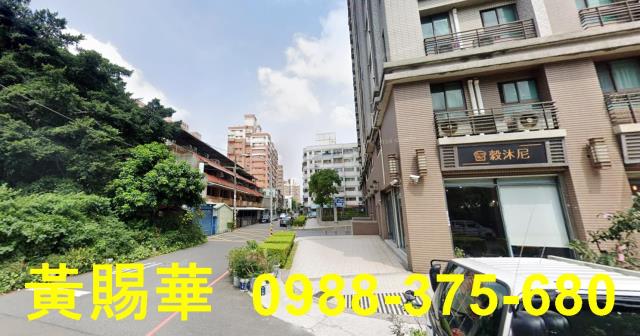 桃園中壢平鎮透天店面電梯農建地工業地買賣