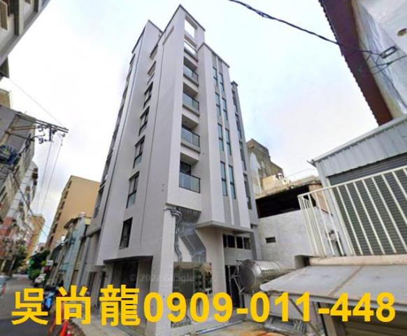 台中市龍井區新興路法拍屋代標法拍屋網站法拍屋公告查詢台中工業