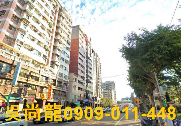 台中法拍大樓-3