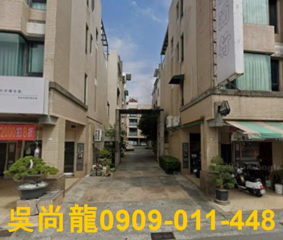 高雄仁武區國道一號透天法拍屋代標法拍屋網站法拍屋公告查詢仁愛