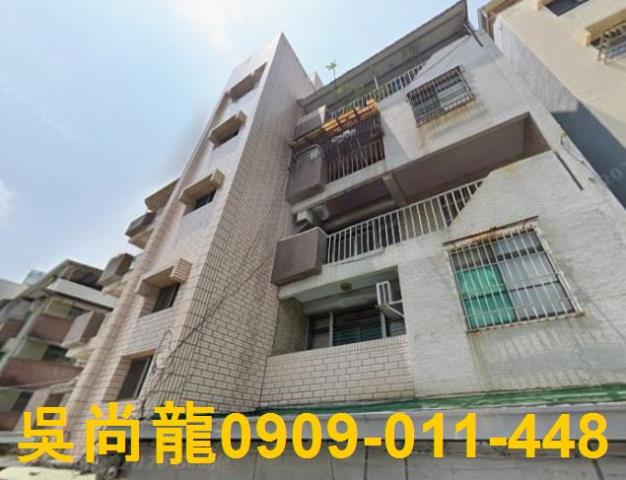 高雄前鎮區法拍屋代標法拍屋網站法拍屋公告查詢光華觀光夜市
