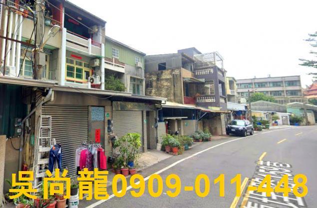 台南南區法拍透天-3
