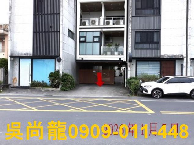 宜蘭冬山透天法拍-5