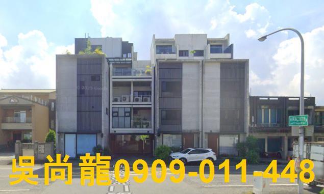 宜蘭冬山透天法拍-0
