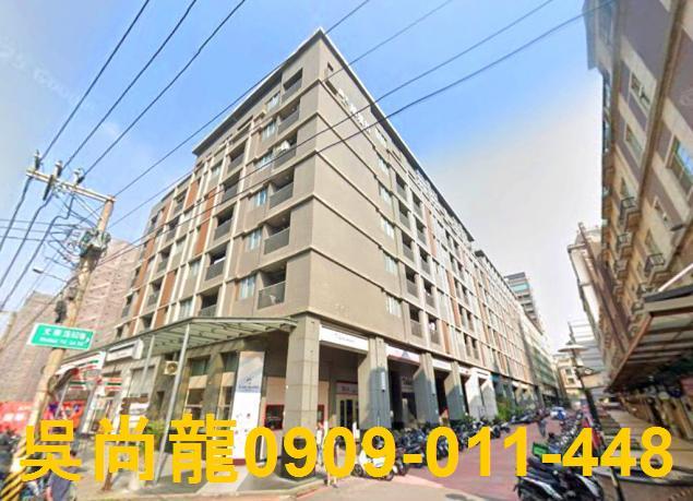 台中市西屯區文華路法拍屋代標法拍屋網站法拍屋公告查詢逢甲商圈
