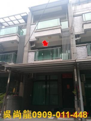 宜蘭蘇澳法拍屋代標法拍屋網站龍祥二路法拍屋公告查詢透天