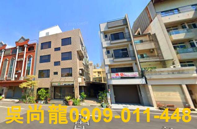 台南市安平區世平五街法拍屋代標法拍屋網站法拍屋公告查詢海事水