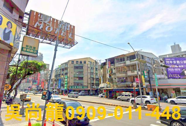 台中北區法拍公寓-3