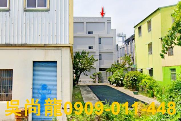 彰化埔鹽拍賣透天-3