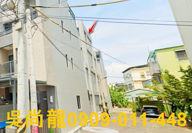 埔鹽鄉員鹿路法拍屋代標法拍屋網站法拍屋公告查詢不點交怎麼處理