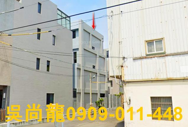 彰化埔鹽拍賣透天-4
