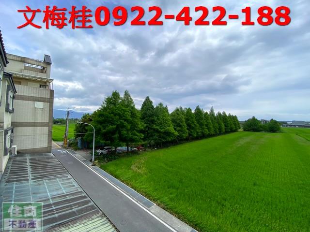 宜蘭透天-3
