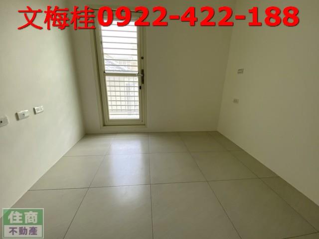 宜蘭透天-4