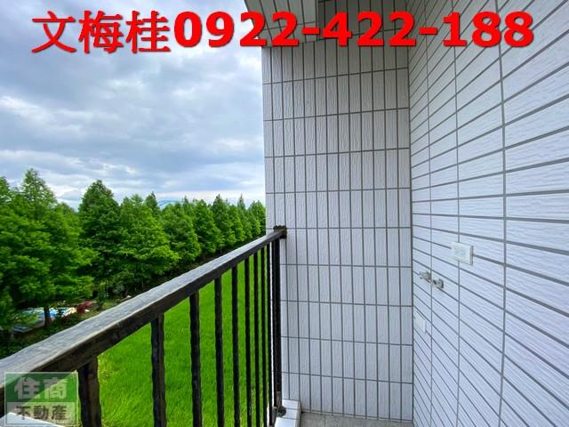 宜蘭透天-7