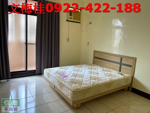 宜蘭房屋宜蘭農舍壯圍別墅壯圍農舍