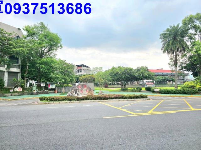 宜蘭礁溪透天-14