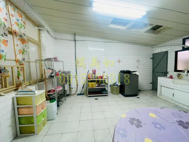 東區透天-4