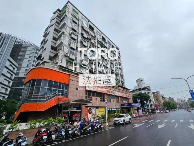 台北大樓拍賣-2