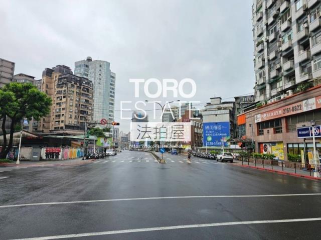 台北大樓拍賣-6