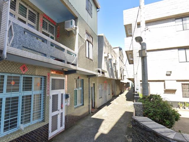 高雄法拍湖內透天法拍文怡法拍