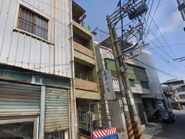 高雄法拍鳳山透天法拍文怡法拍