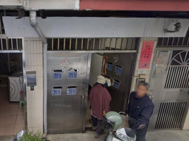 高雄公寓法拍-3