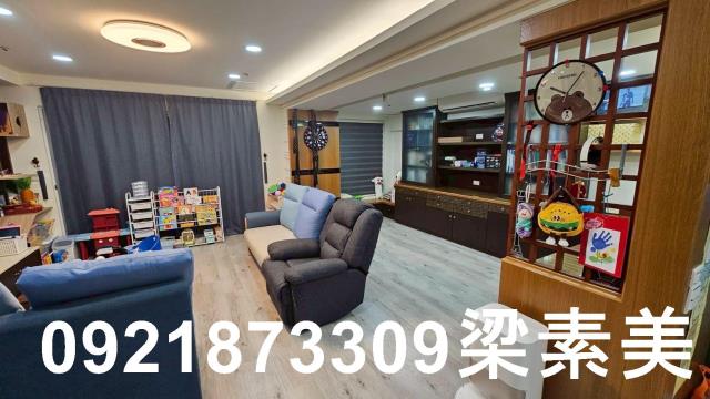 台南市大樓套房透天別墅店面店住投資廠房廠辦套房電梯車墅